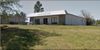 199 Woodfield Dr photo